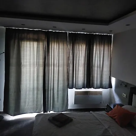 De Lux Maki * Banja Luka