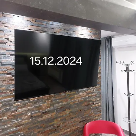 De Lux Maki Banja Luka