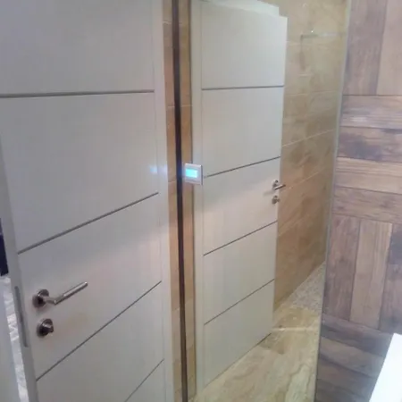 Apartment De Lux Maki Banja Luka