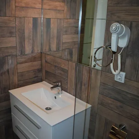 De Lux Maki Banja Luka