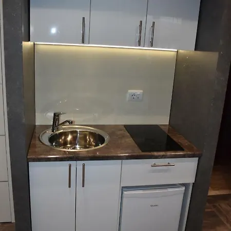 De Lux Maki Banja Luka