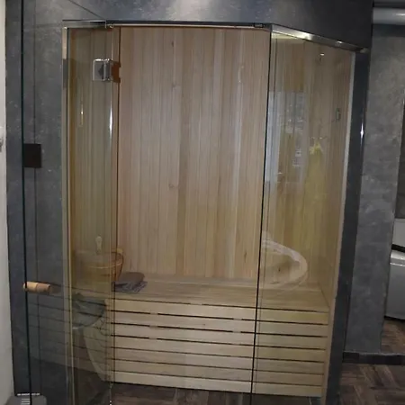 De Lux Maki Banja Luka