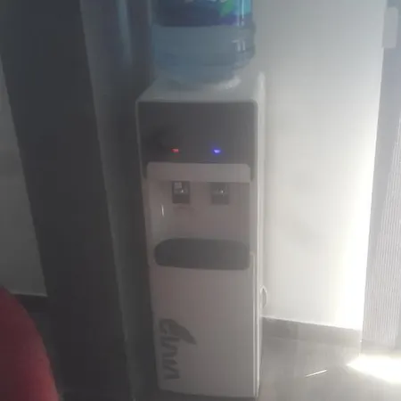 Apartment De Lux Maki Banja Luka